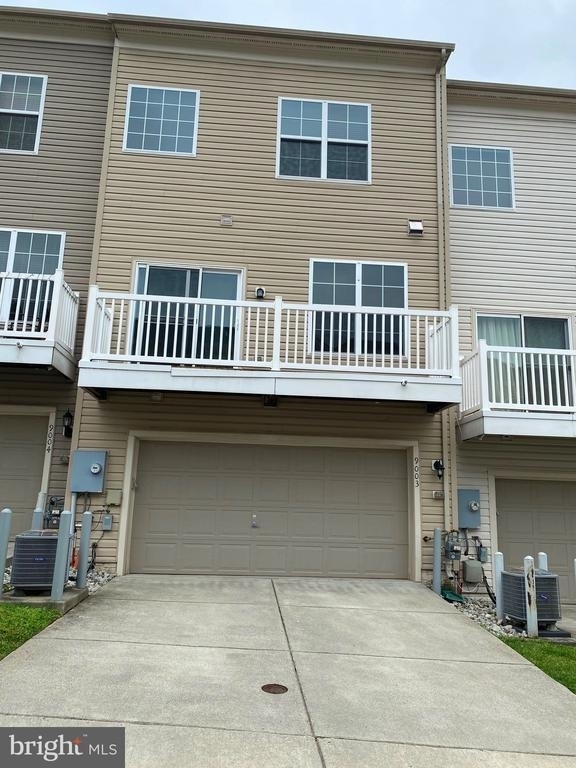9003 Phita Lane - Photo 2