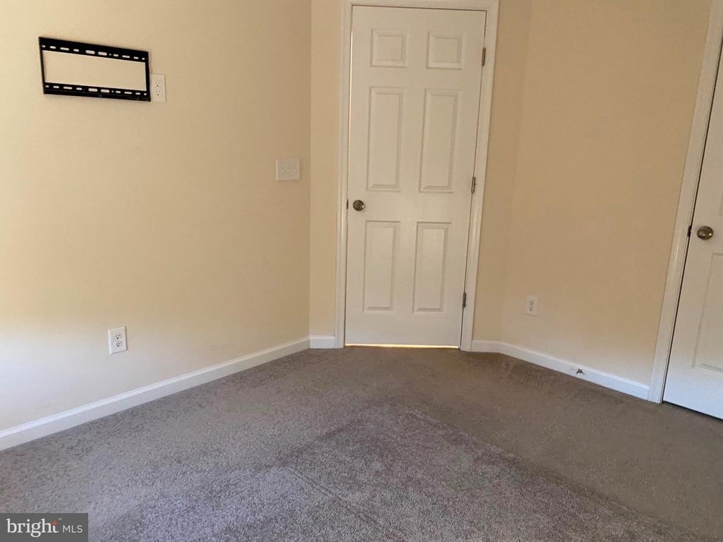 9003 Phita Lane - Photo 22