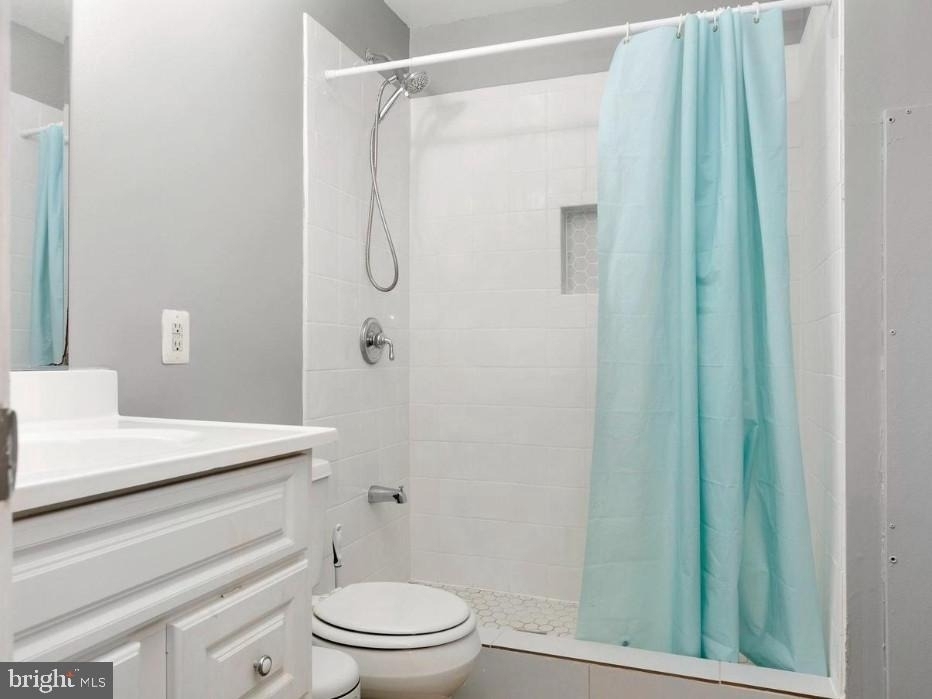 9743 Zimbro Avenue - Photo 8