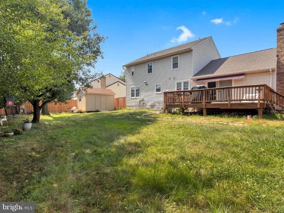 9743 Zimbro Avenue - Photo 15