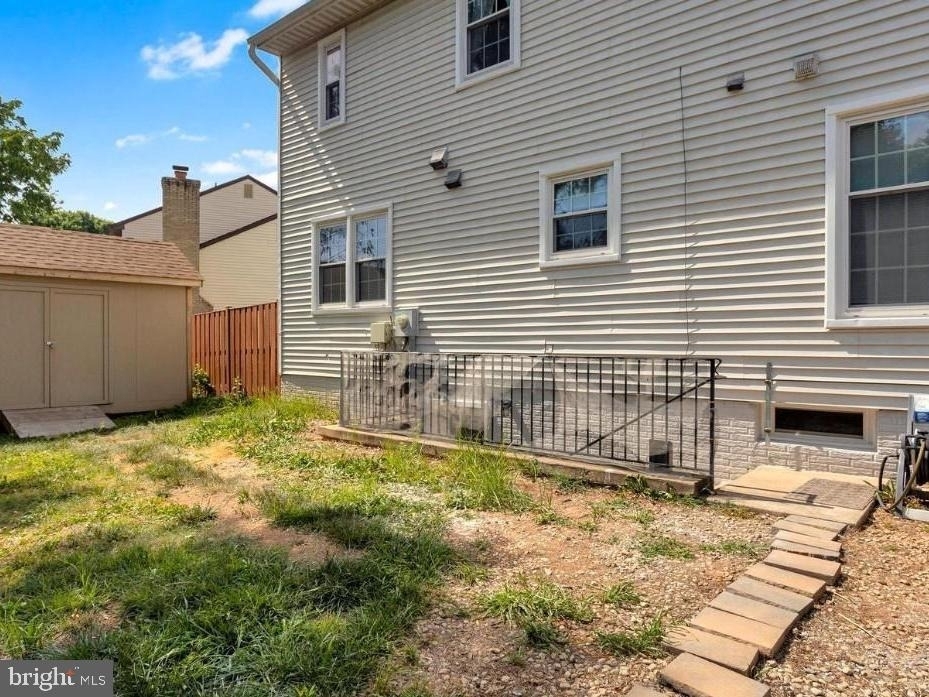 9743 Zimbro Avenue - Photo 14