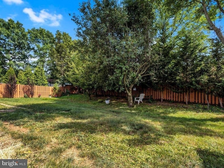 9743 Zimbro Avenue - Photo 16