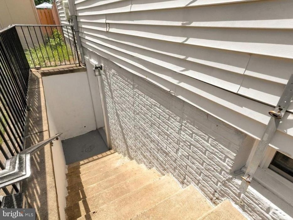 9743 Zimbro Avenue - Photo 1