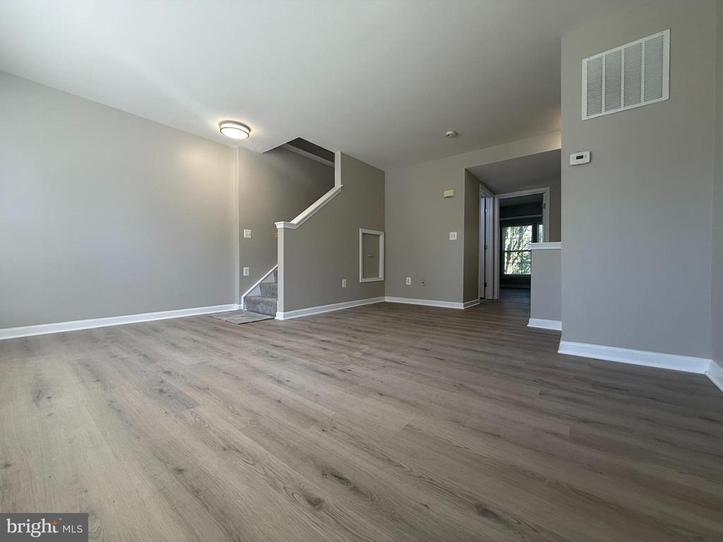 44487 Potter Terrace - Photo 4