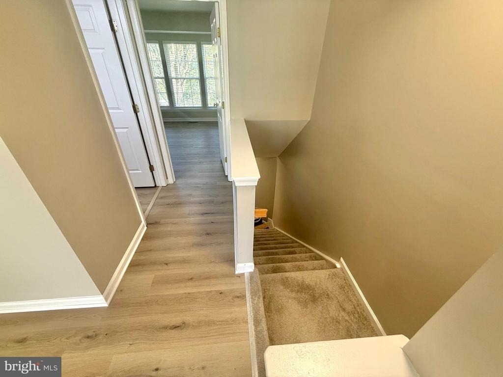 44487 Potter Terrace - Photo 15