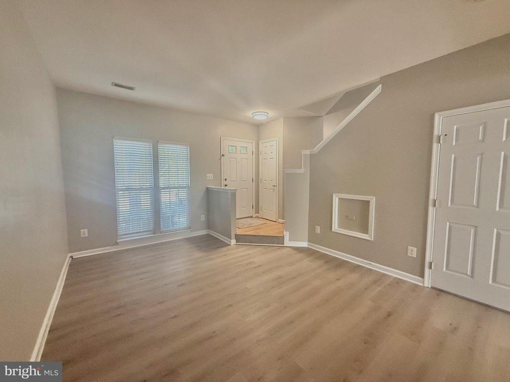 44487 Potter Terrace - Photo 0