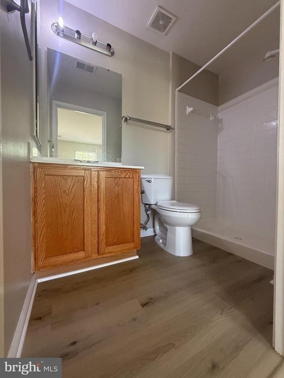 44487 Potter Terrace - Photo 13
