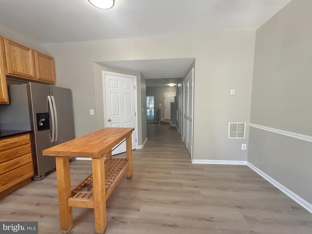 44487 Potter Terrace - Photo 1