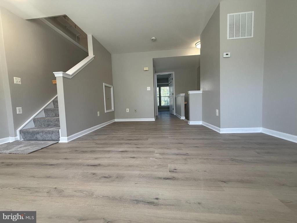 44487 Potter Terrace - Photo 5