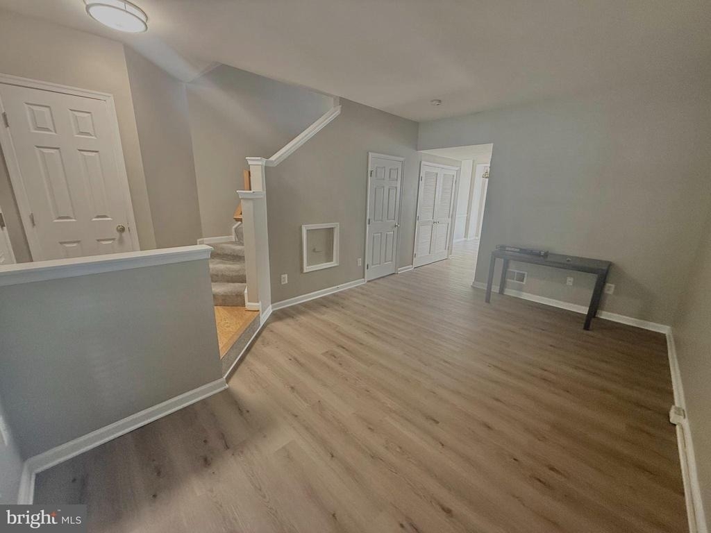 44487 Potter Terrace - Photo 2