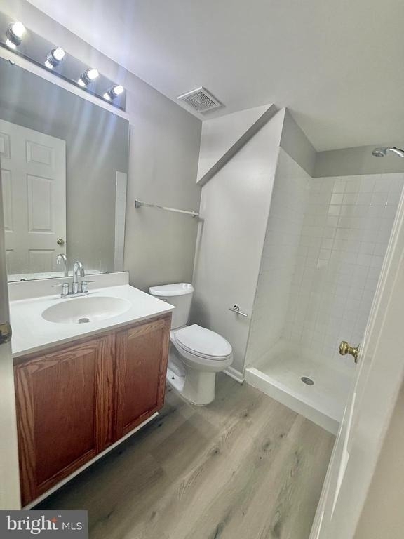 44487 Potter Terrace - Photo 7