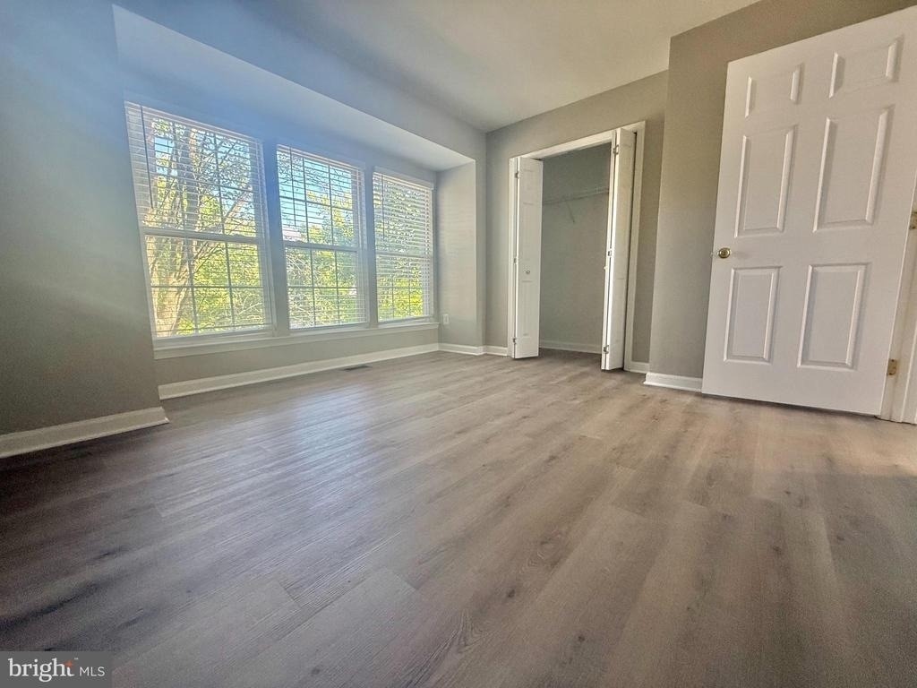 44487 Potter Terrace - Photo 6