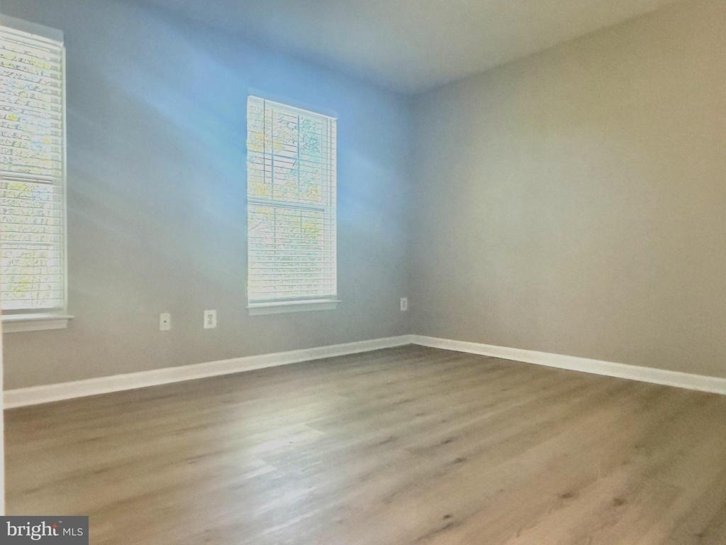 44487 Potter Terrace - Photo 10