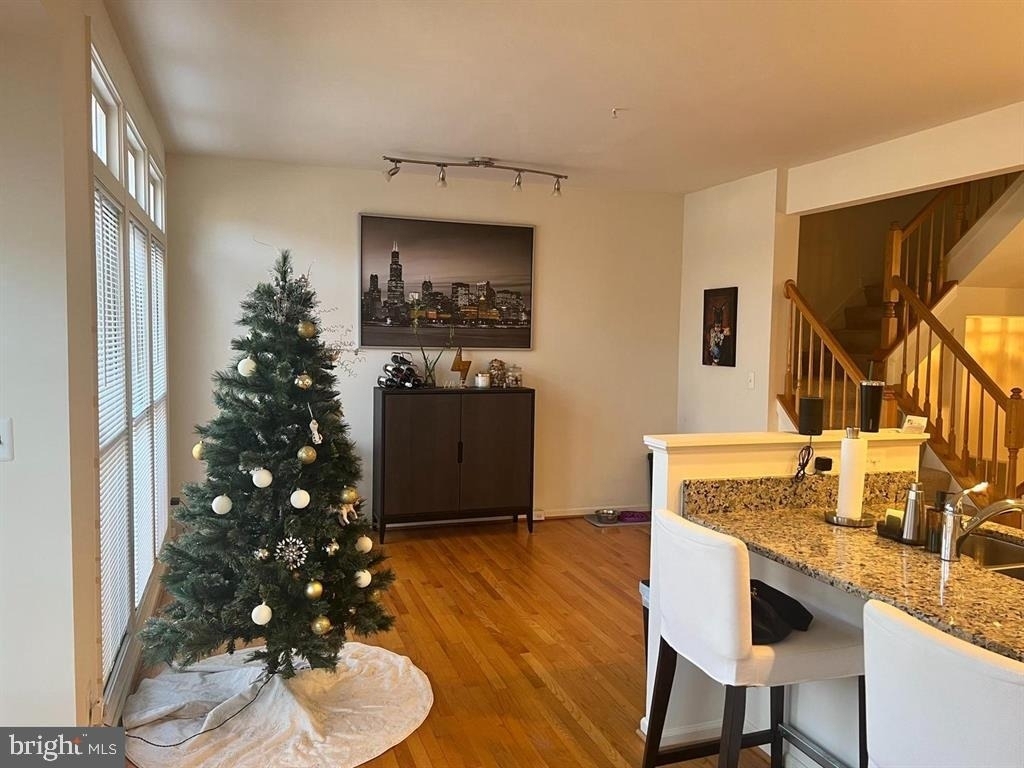 8502 Harvest Oak Drive - Photo 7