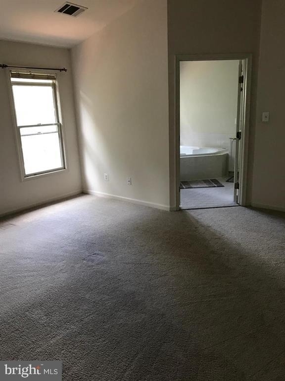 8502 Harvest Oak Drive - Photo 9