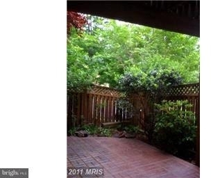 8502 Harvest Oak Drive - Photo 14