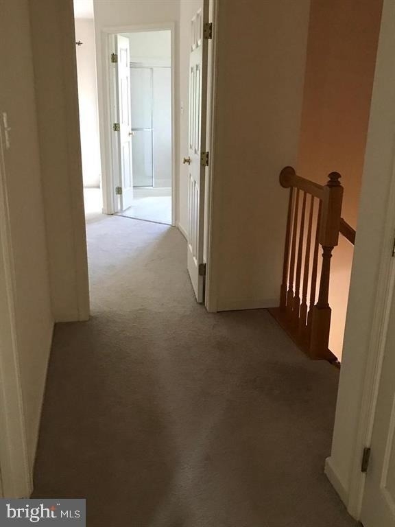 8502 Harvest Oak Drive - Photo 8