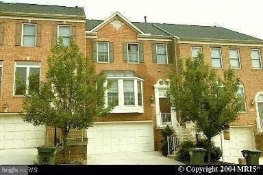 8502 Harvest Oak Drive - Photo 0