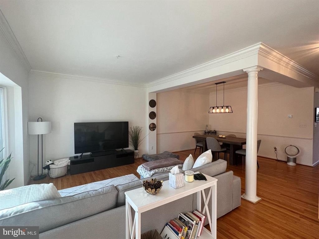 8502 Harvest Oak Drive - Photo 2