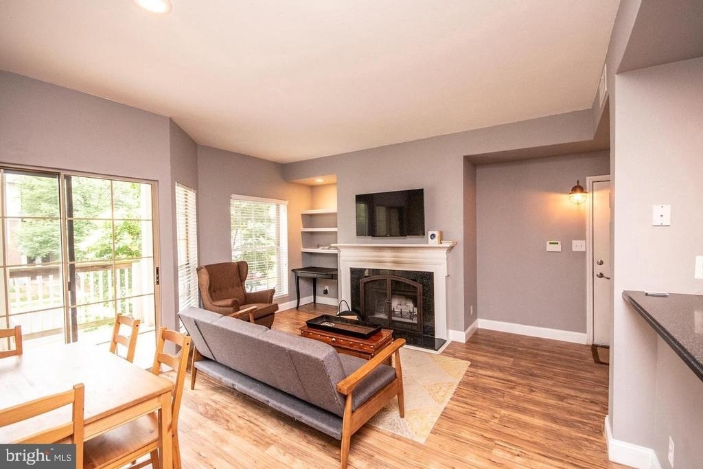 3920 Penderview Drive - Photo 30