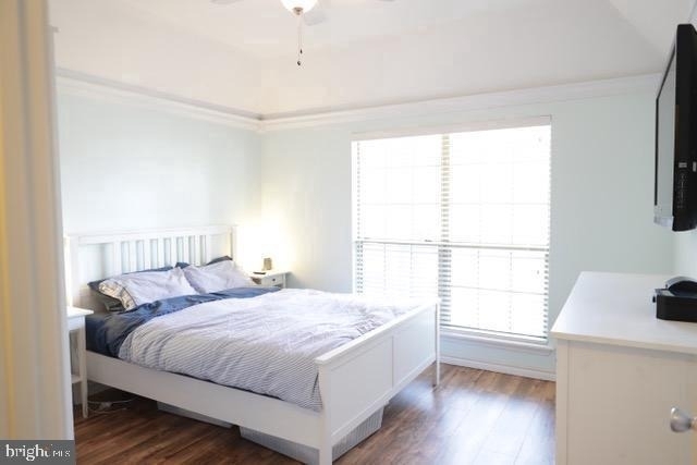 3920 Penderview Drive - Photo 9