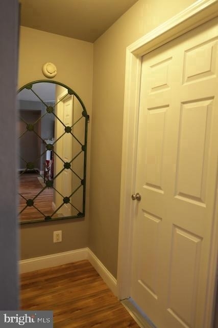 3920 Penderview Drive - Photo 8