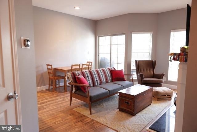 3920 Penderview Drive - Photo 1