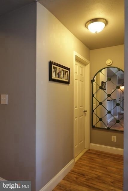 3920 Penderview Drive - Photo 13