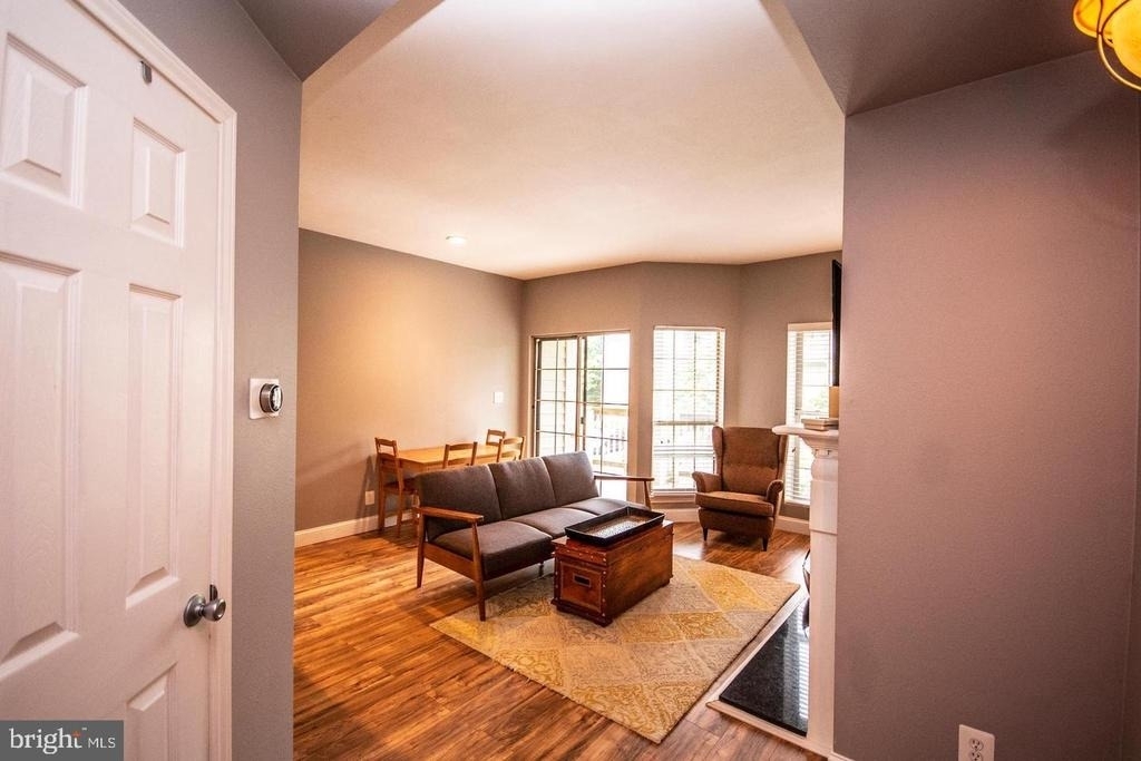 3920 Penderview Drive - Photo 28