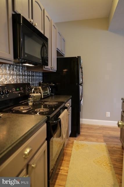 3920 Penderview Drive - Photo 7