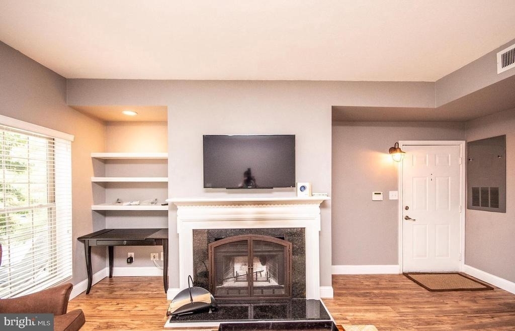3920 Penderview Drive - Photo 31