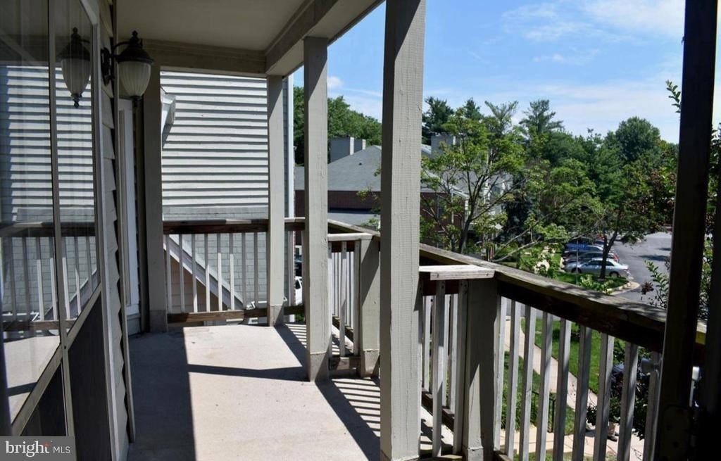 3920 Penderview Drive - Photo 19