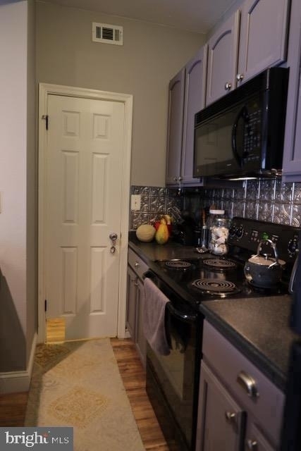 3920 Penderview Drive - Photo 6