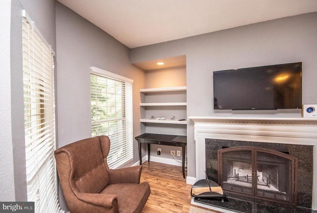 3920 Penderview Drive - Photo 32