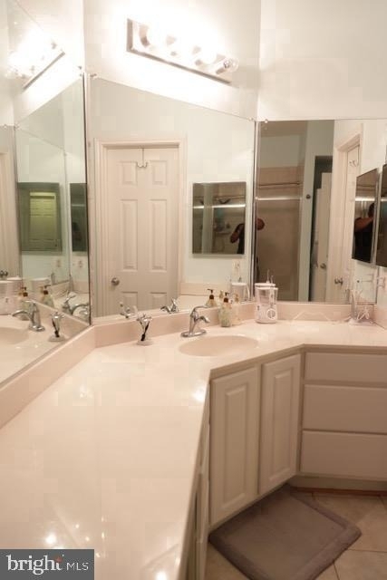 3920 Penderview Drive - Photo 16