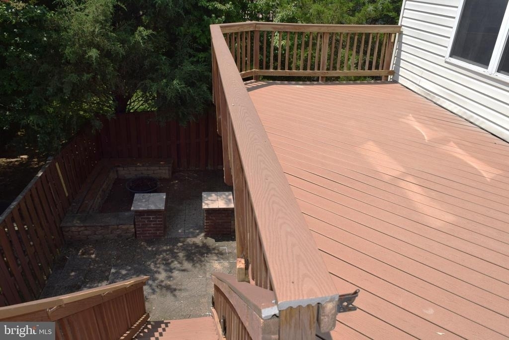 8819 Blue Royale Lane - Photo 19