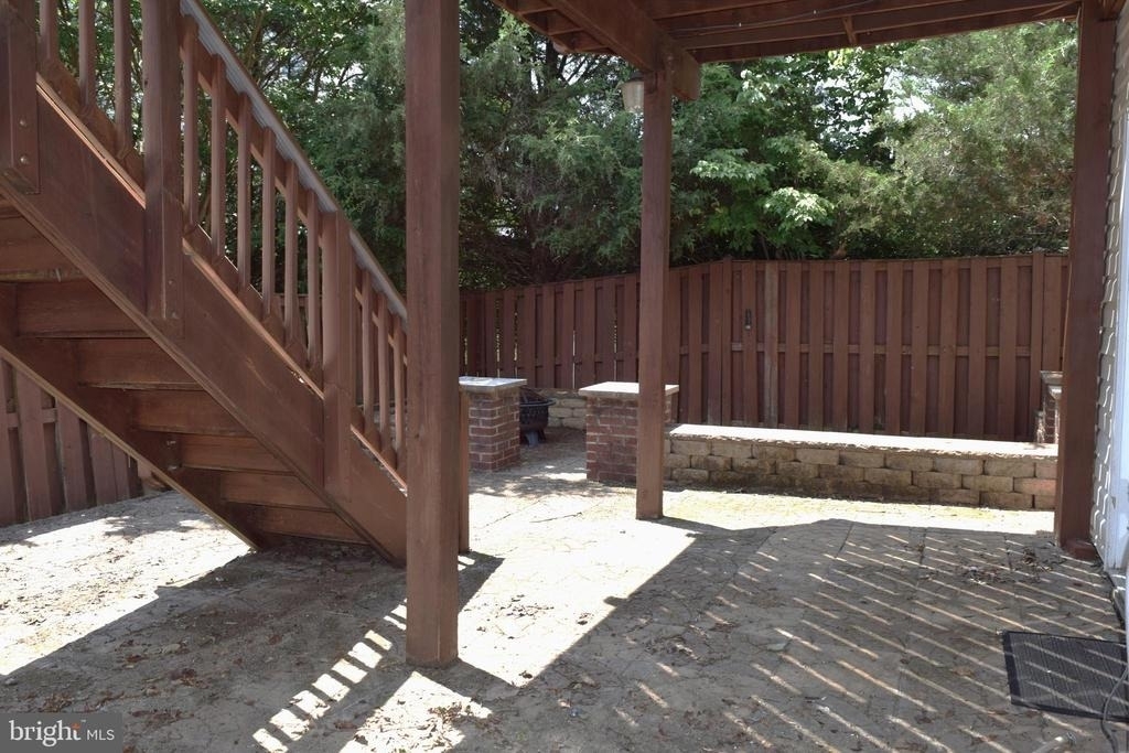 8819 Blue Royale Lane - Photo 42