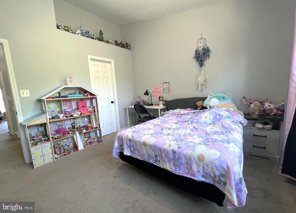 8819 Blue Royale Lane - Photo 27
