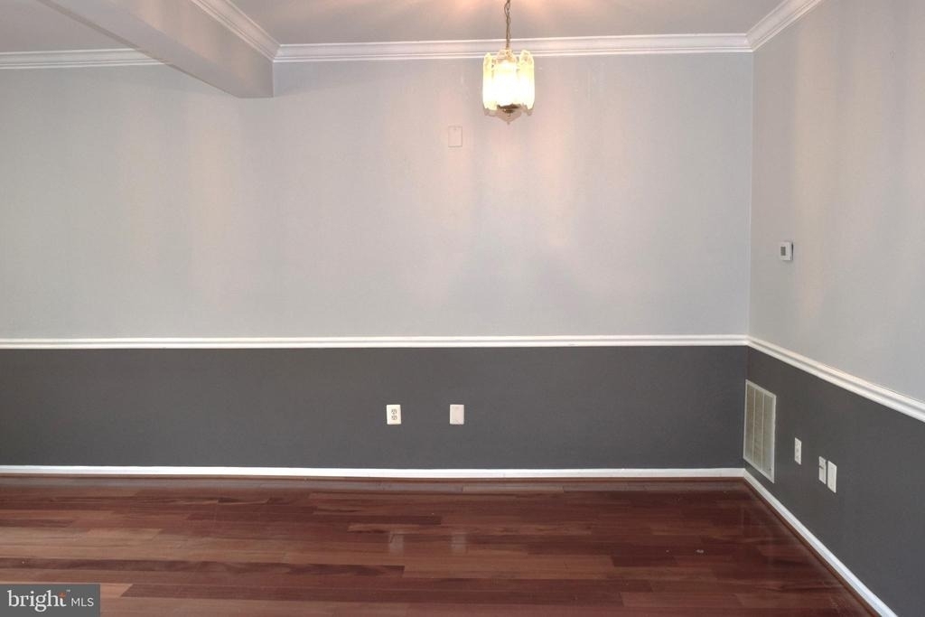 8819 Blue Royale Lane - Photo 9