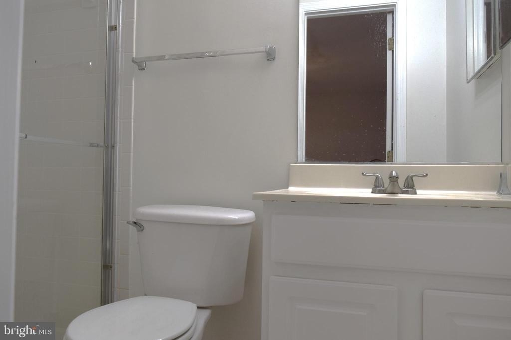 8819 Blue Royale Lane - Photo 38