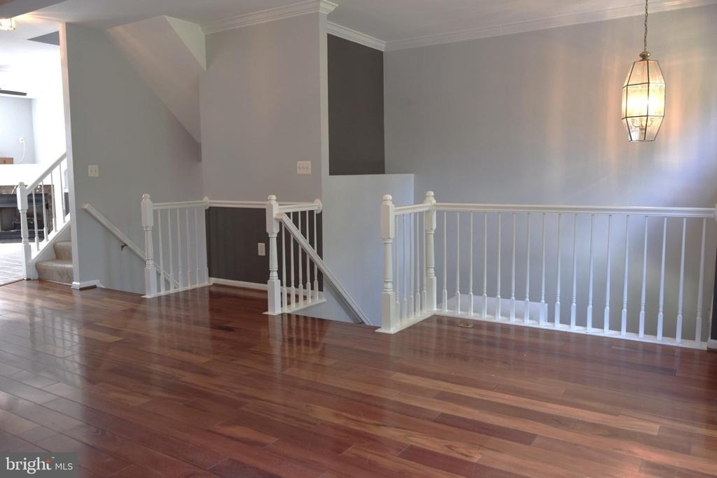 8819 Blue Royale Lane - Photo 7