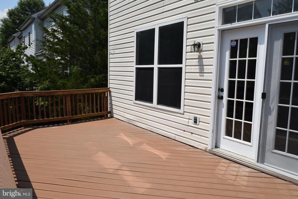 8819 Blue Royale Lane - Photo 18