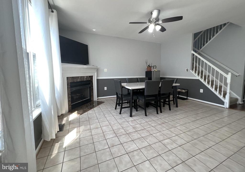 8819 Blue Royale Lane - Photo 15