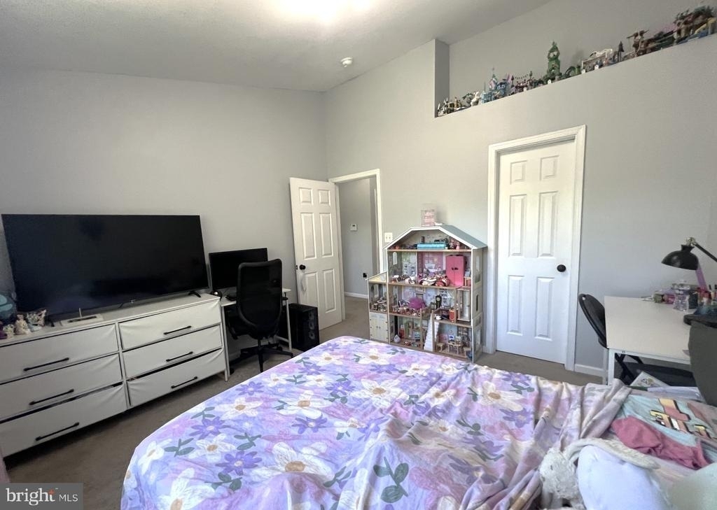 8819 Blue Royale Lane - Photo 28