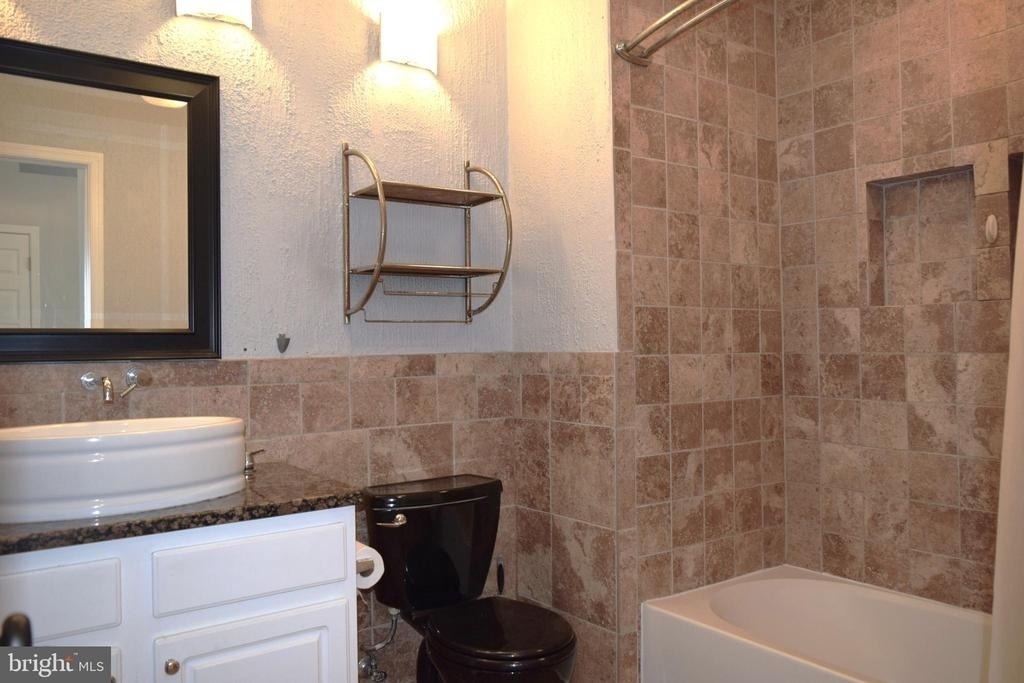 8819 Blue Royale Lane - Photo 29