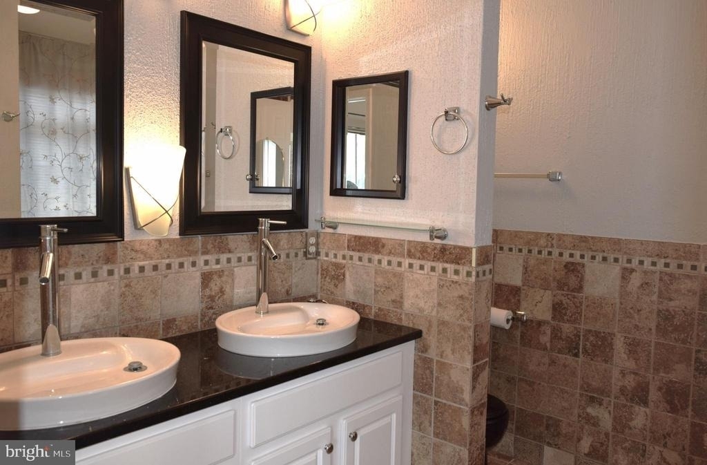 8819 Blue Royale Lane - Photo 24
