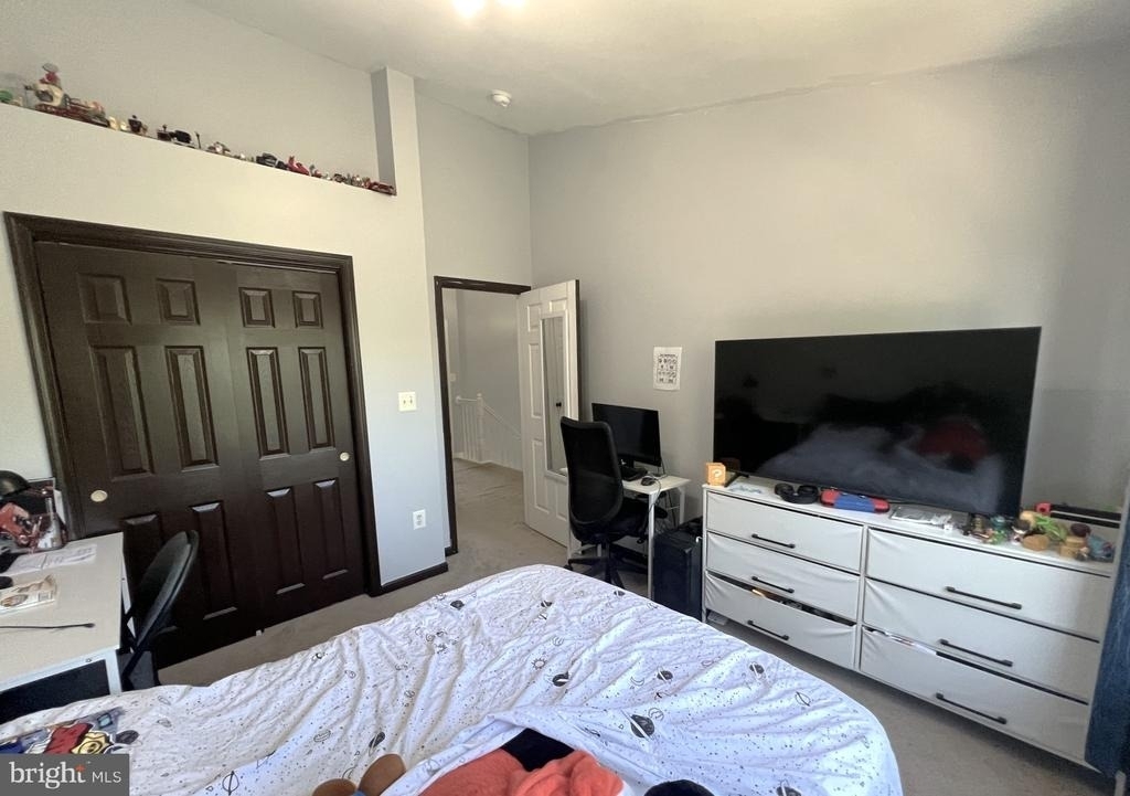 8819 Blue Royale Lane - Photo 33