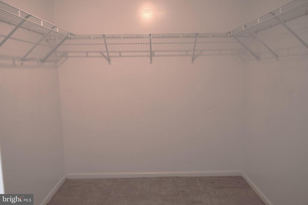 8819 Blue Royale Lane - Photo 23