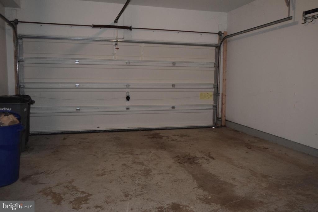 8819 Blue Royale Lane - Photo 41