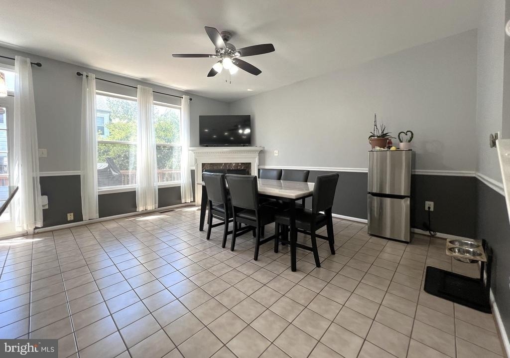 8819 Blue Royale Lane - Photo 14